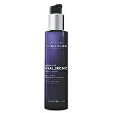 Institut Esthederm Intensif Hyaluronic Serum 30 ml