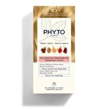 Phyto Color Saç Boyası 9.3 Sarı