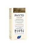 Phyto Color Saç Boyası 8.3 Sarı Dore