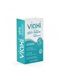 Viaxi Glide Kayganlaştırıcı Jel Sade 5 x 5 ml