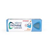Sensodyne Diş Macunu Promine Çocuklar İçin 50 ml
