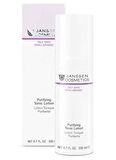 Janssen Cosmetics Oily Skin Purifying Tonic Lotion 200 ml