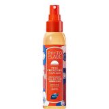 Phyto Phytoplage Voile Protecteur Spray 125 ml