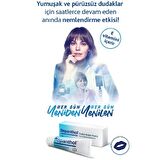 Bepanthol Dudak Bakım Kremi 7,5 ml