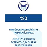 Bepanthol Dudak Bakım Kremi 7,5 ml