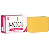 Moos Gliserinli Sabun