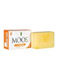 Moos Papatyalı Sabun