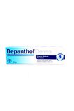 Bepanthol Derma Onarıcı Bakım Merhemi 30 gr