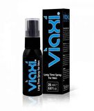 Viaxi Long Time Spray 20 ml