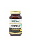 Shiffa Home Propolis 60 Kapsül