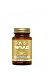 Avis Pentaflex Glucosamine Sulfate MSM Boswellia Serrata 60 Tablet