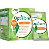 Opti Fibre Flora 5 gr x 10 Saşe