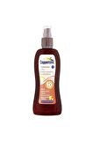 Coppertone Bronzlaştırıcı Sprey SPF10 200 ml