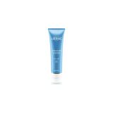 Lierac Paris Vücut Bronzlaşmayı Hızlandırıcı Global Yaşlanma Karşıtı Süt 150 ml