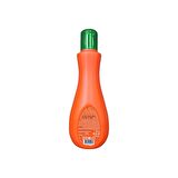 Bebak Güneş Bakım Sütü Havuç Özlü 215 ml