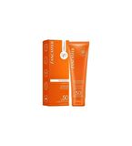 Lancaster Sun Sensitive SPF50 Oil Free Milk 150 ml