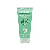 Zigavus Isolde Aloe Vera Güneş Sonrası Ice Jel 200 ml