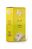 Fe Prezervatif Mixed Karışık 12'li