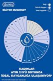 Durex Play Kayganlaştırıcı Jel Çilek Hazzı 50 ml