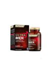 Nutraxin Ultra Men 60 Tablet