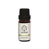 Art De Huile Cypress Selvi Uçucu Yağı 10 ml