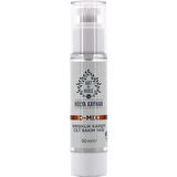 Art De Huile D-Mix (Deepmix) 50 ml
