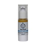Art De Huile Moisturizer-Nemlendirici Bakım Yağı 30 ml