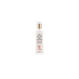 Art De Huile Ylang Ylang Şampuan 200 ml