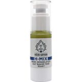Art De Huile H-Mix 30 ml