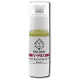 Art De Huile V-Mix Onarıcı Bacak Bakım Yağı 30 ml