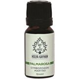 Art De Huile Palmarosa 10 ml