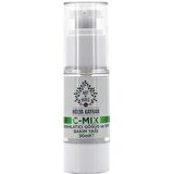 Art De Huile C-Mix Ferahlatıcı Göğüs ve Sırt Bakım Yağı 30 ml