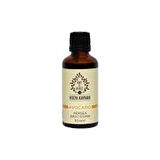 Art De Huile Avocado Yağı 50 ml