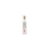 Art De Huile Ylang Ylang Yüz ve Vücut Jeli 150 ml