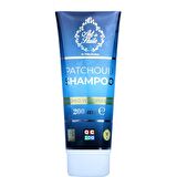Art De Huile Patchouli Şampuan 200 ml