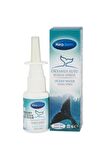 Miraderm Okyanus Suyu Burun Spreyi 100 ml