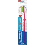 Banat Soft X 6080 Diş Fırçası Yumuşak