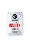 Goodday Insulex 1 30 Saşe