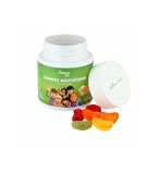 Vitago Kids Gummies Multivitamin Multimineral İçeren Çiğnenebilir Form - 60 Adet