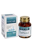 Evocapil Intensive 60 Kapsül
