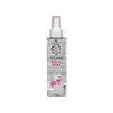 Art De Huile Eau De Rose Gül Hidrolatı 120 ml