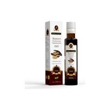 Immunat Yoğunlaştırılmış Keçiboynuzu Özü 250 ml