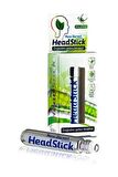Nurse Harvey's Head Stick
