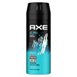 Axe Deodorant Ice Chill 150 ml
