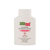 Sebamed İntim Yıkama Jeli PH 3,8 200 ml