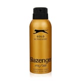 Slazenger Deodorant Gold Active Sport 150 ml Erkek