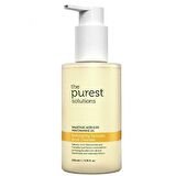 Exfoliating Salicylic Acid Cleanser 200 ml