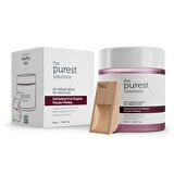 Fruit Enzyme Powder Exfoliator & Peeling 55 gr