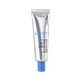 Bionike Acnet Azelike Plus Sebum Düzenleyici Krem 30 ml