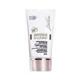 Bionike Defence B-Lucent Cilt Tonu Eşitleyici Konsantre Krem 30 ml